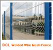 Fence Panel /Fence Netting/Fences 